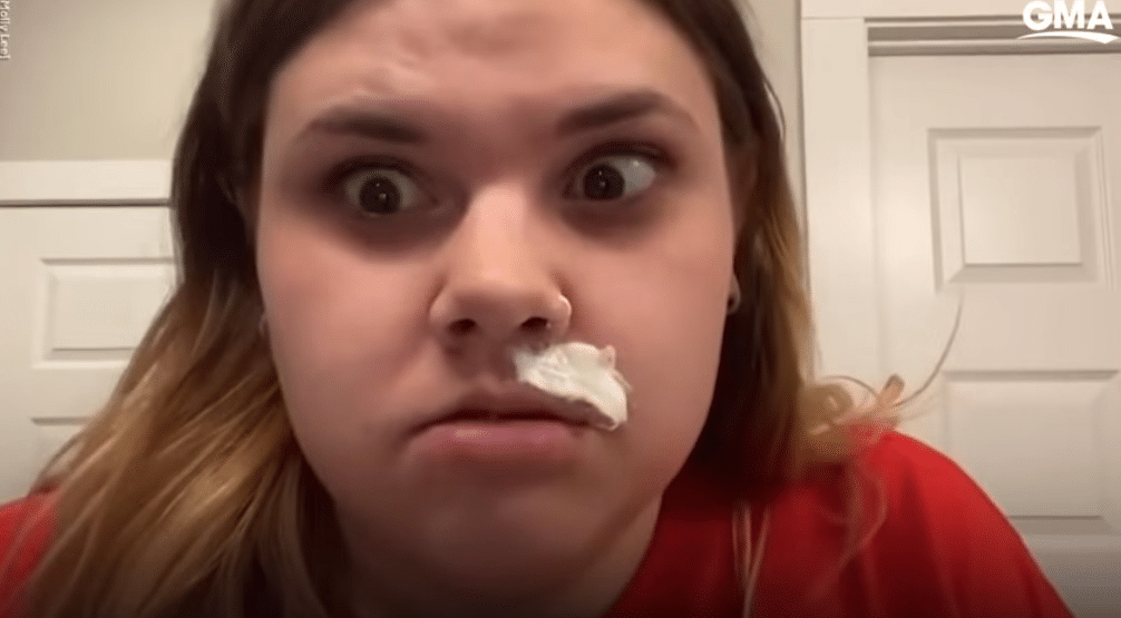 mollydef