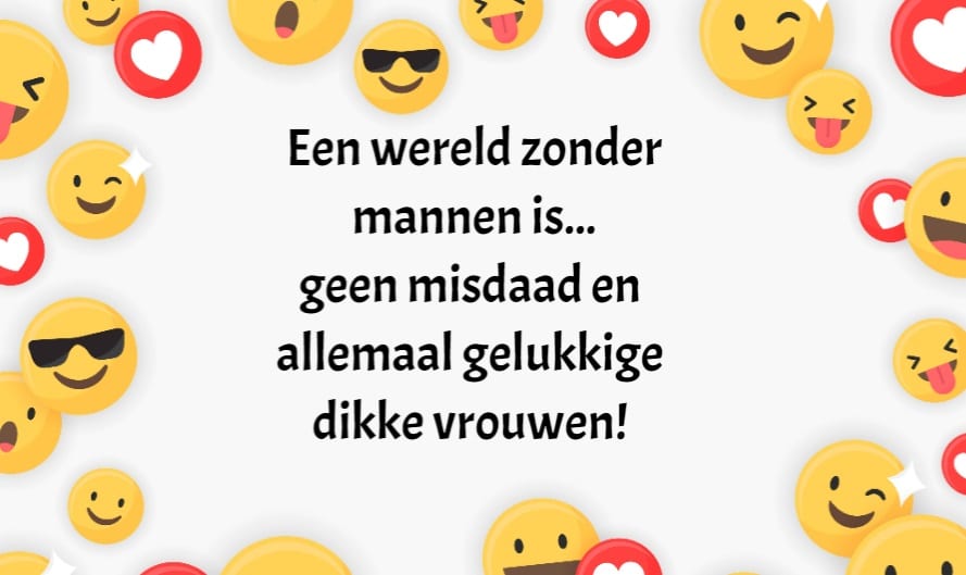 quote