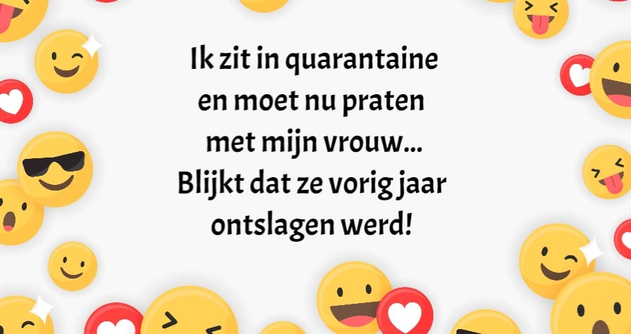 quote1