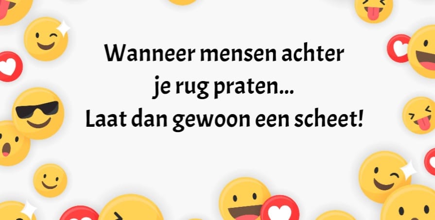 quote2