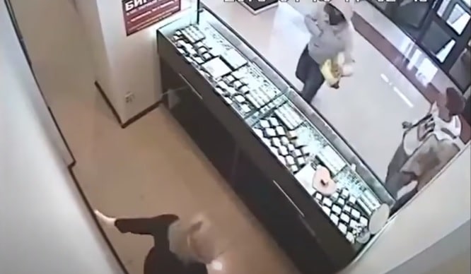 taekwondo