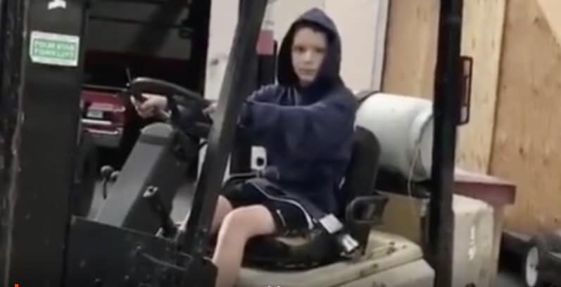 forklift2