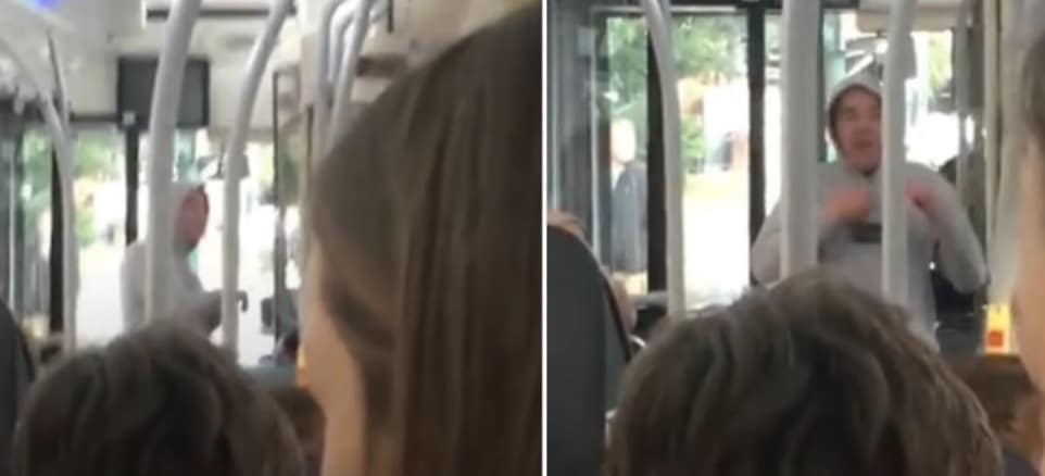 bus2