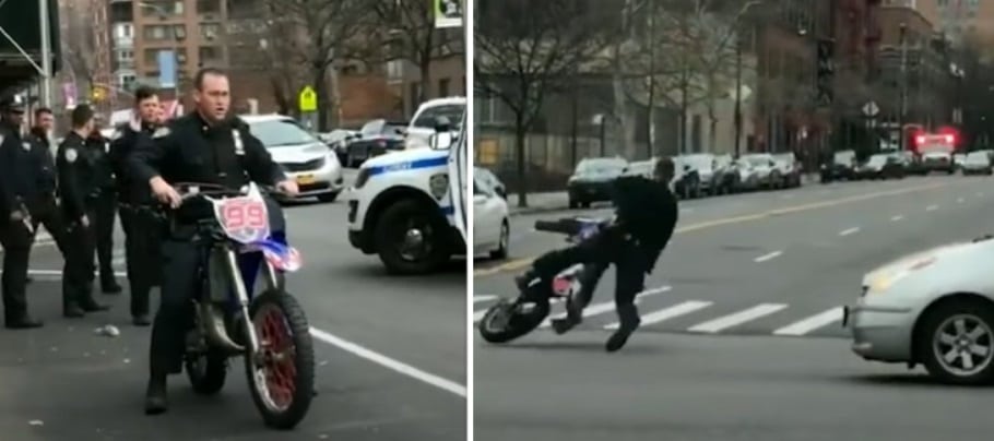cop2