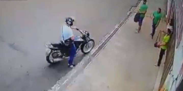 overvaller