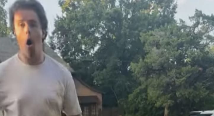 golfbal