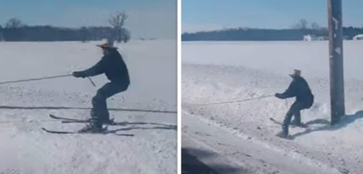 ski2