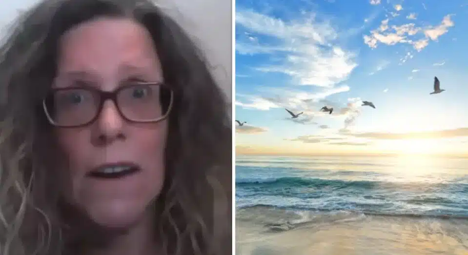 Vrouw die 15 minuten dood was, onthult wat ze allemaal zag in het 'hiernamaals' 3 https s3 newsifier 56