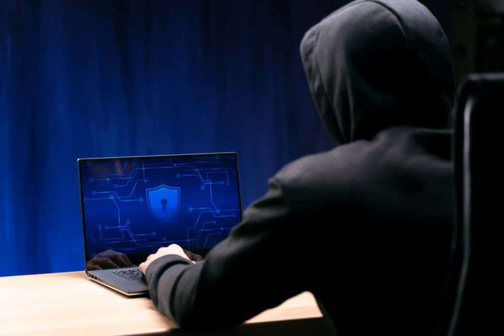 hack2