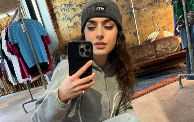 olga2