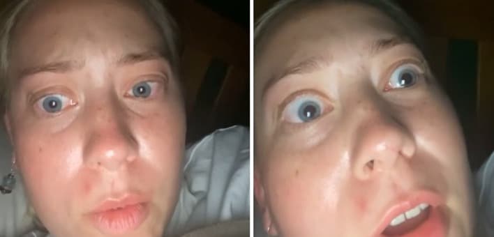 Schermopname 8 4 2024 11818 www.collage.nl