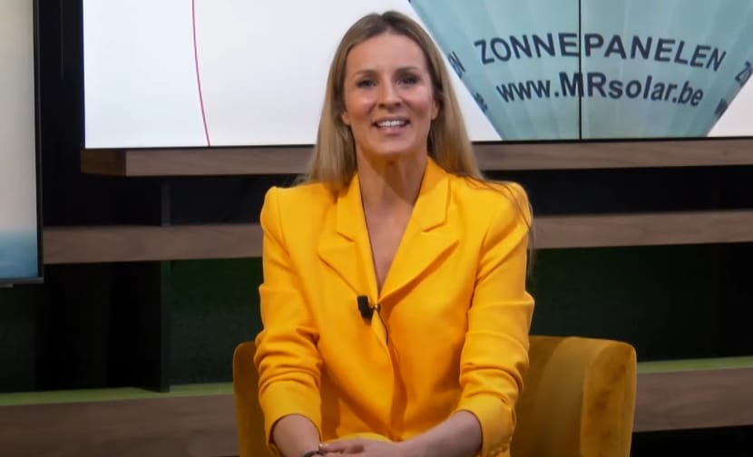 Schermopname 18 12 2024 132011 www.youtube.com