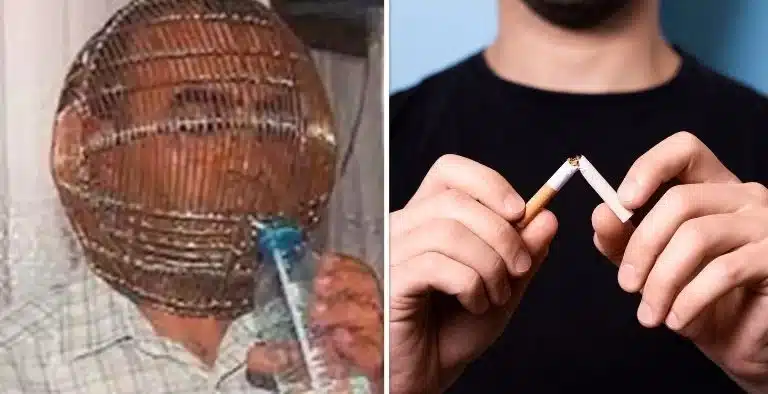 https s3 newsifier 55