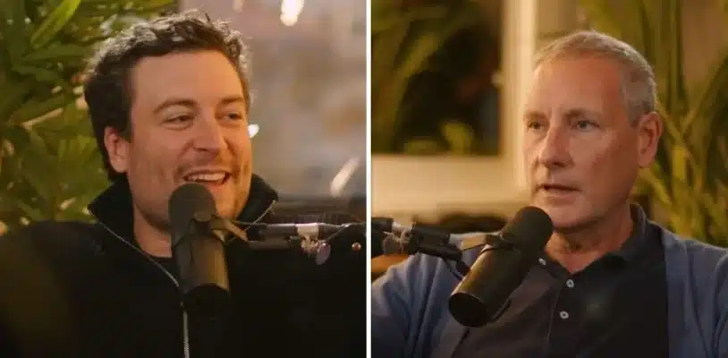 Gert Verhulst in shock nadat zoon Viktor onthult wat hij draagt in bed 3 https s3 newsifier 73