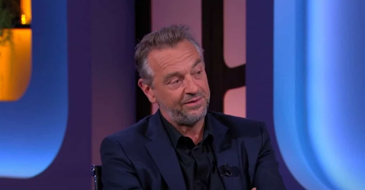 Schermopname 28 1 2025 212431 www.youtube.com 1