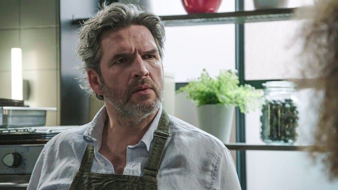 roel vanderstukken benny
