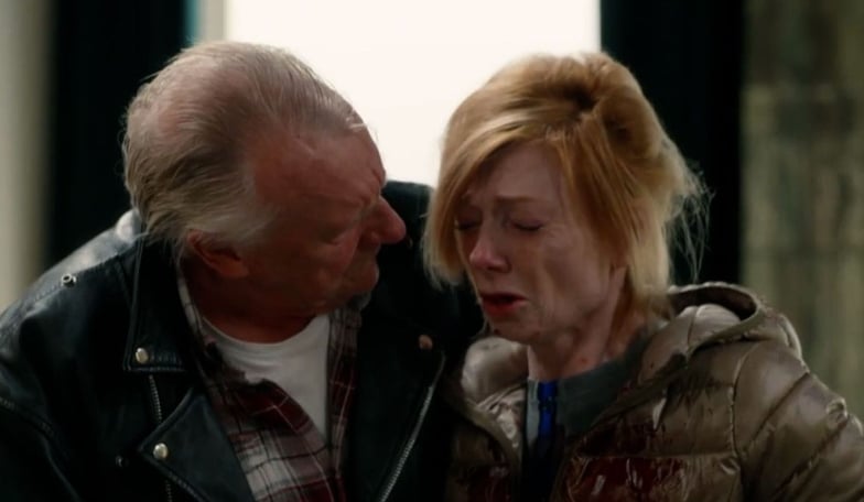 Schermopname 25 12 2025 105620 www.redactie24.be