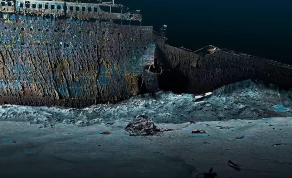 schermopname 18 4 2025 83611 wwwyoutubecom 6801f383072b1