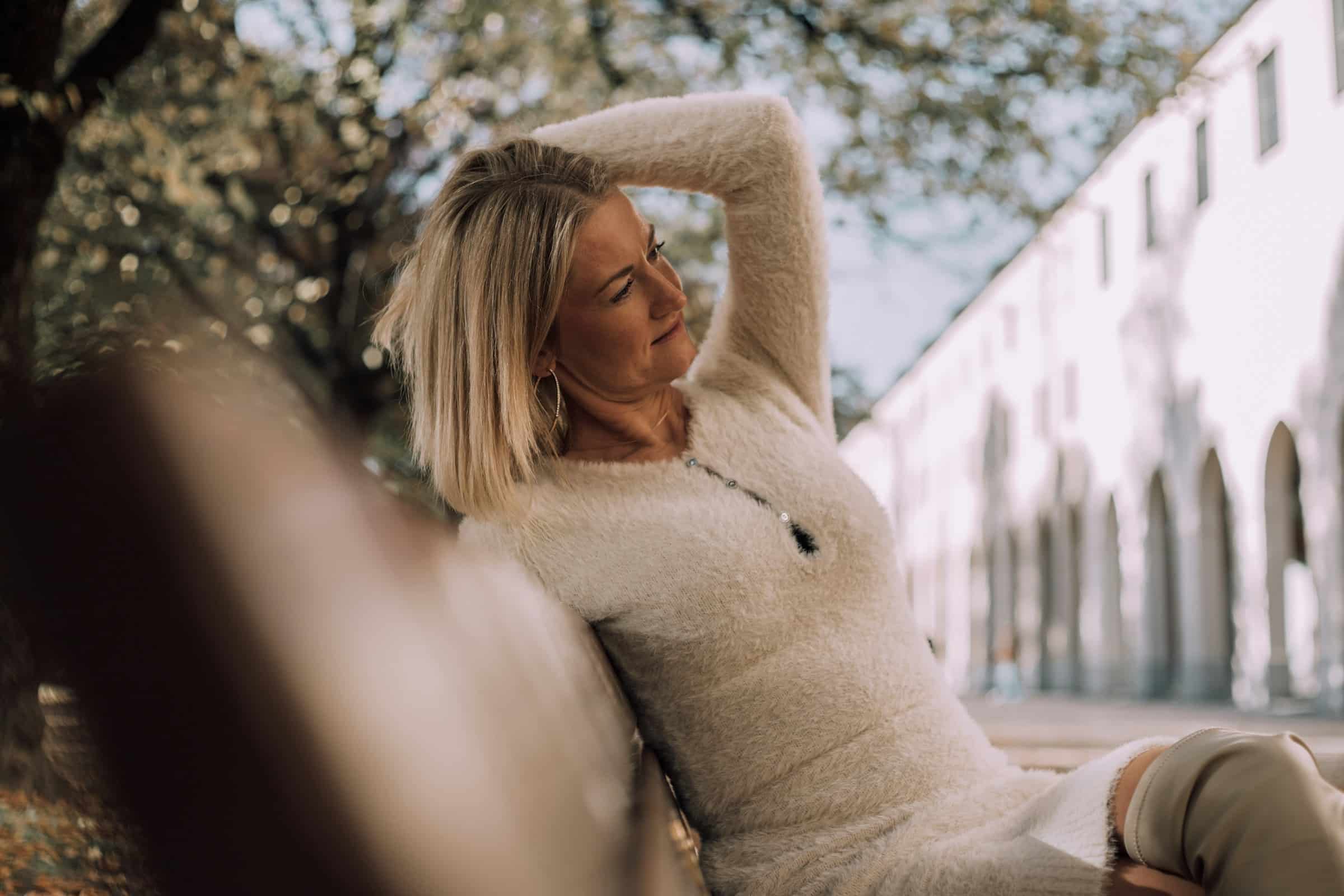 shutter speed IhS81tFnrZ0 unsplash