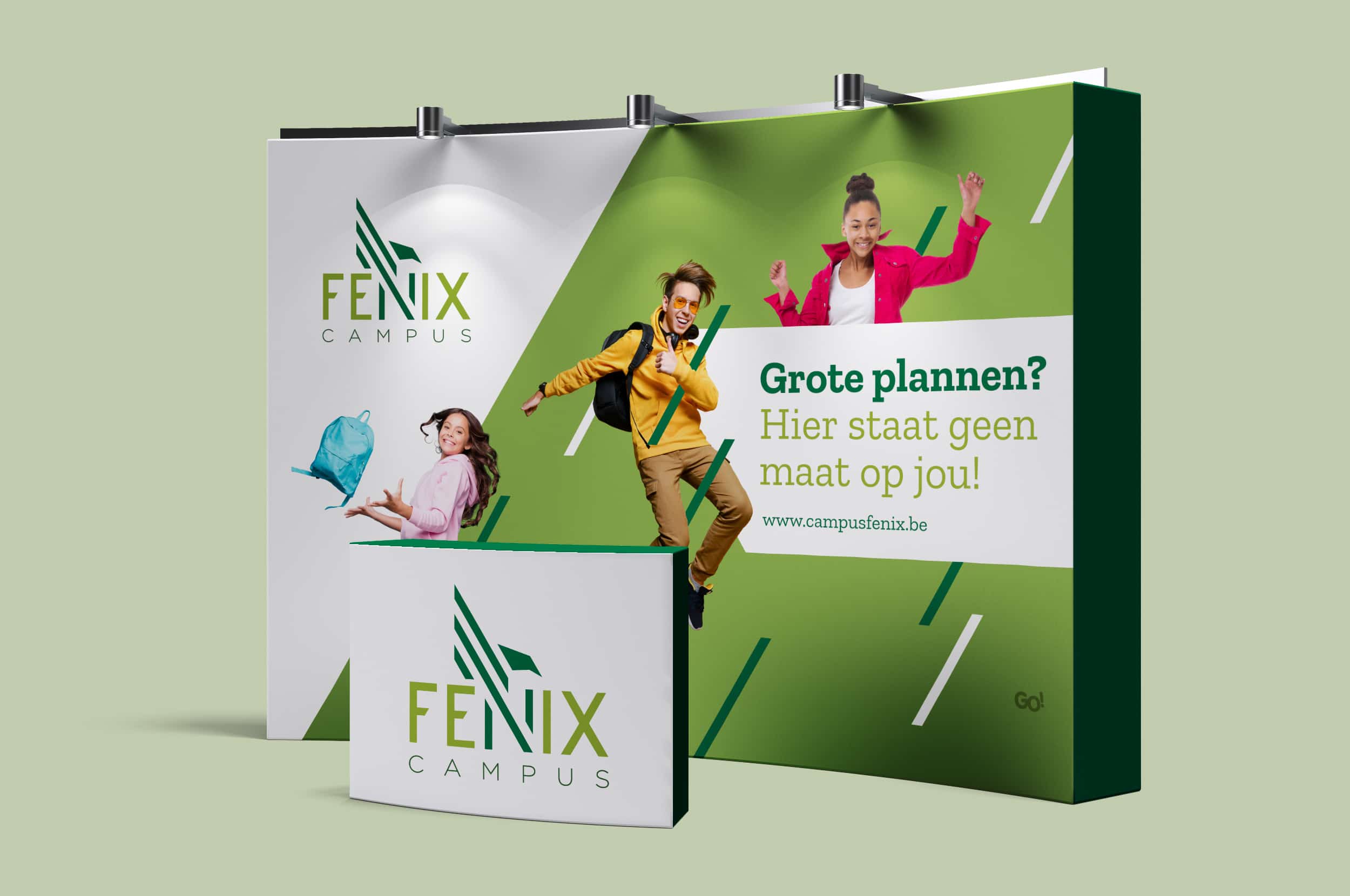 Exhibition-Stand-Mockup