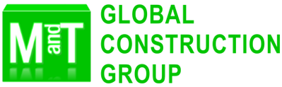 M&T Global Construction Group