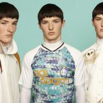 Agi & Sam | Topman Collection