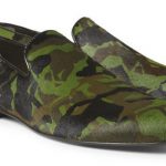 Camouflage Obsession | Shoes | Shop