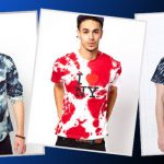 Tie-Dye | Shop The Trend | S/S13