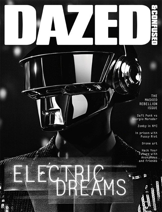 dazed-and-confused-daft-punk-1