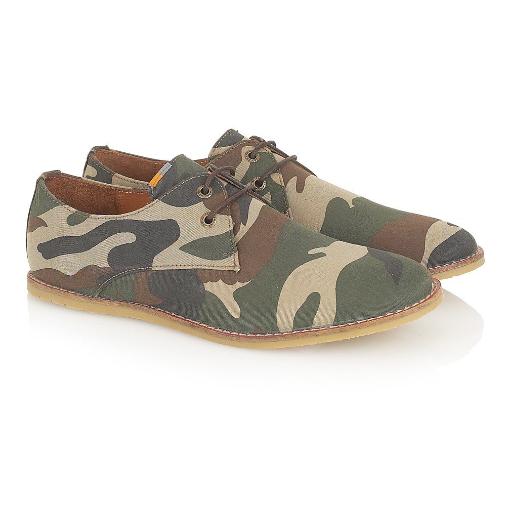 frank-wright-camouflage-lace-shoes