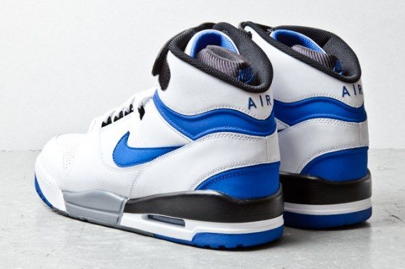 nike-air-revolution-game-royal-white-black-cool-grey-back