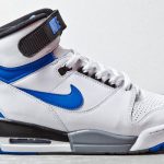 New Release | Nike Air Revolution (Game Royal)