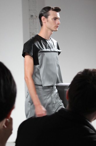 Kay-Kwok-LCM-SS14-The-Utter-Gutter-6