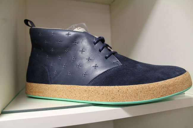 Clarks-Navy-Dessert-Boot-SS14