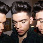 Messy Quiff (Zayn Malik) | How To