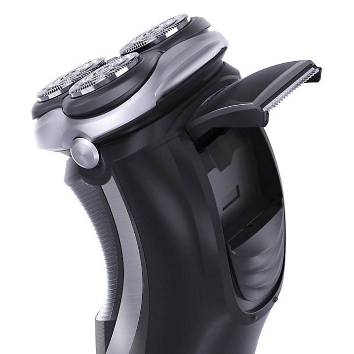 Philips-PT920-Electric-Shaver_The-Utter-Gutter_2