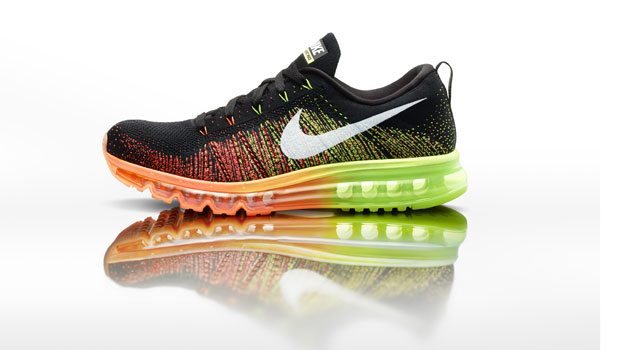 Nike second skin cheap