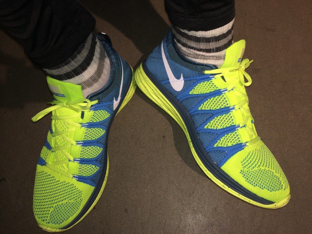 Nike_Flyknit_Lunar2_Mens_4