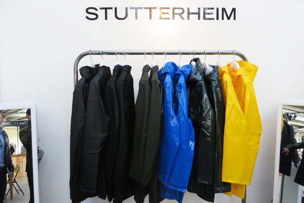 Off-The-Rails-2014_Robin-James_The-Utter-Gutter_Stutterheim