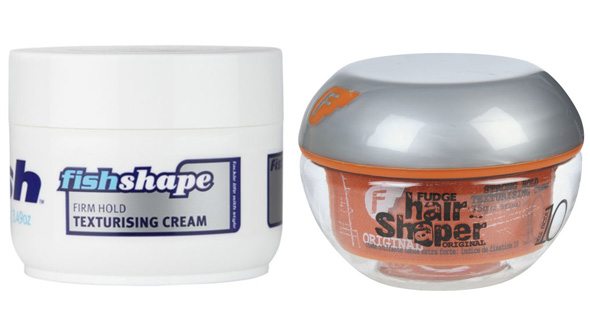 Robin-James_The-Utter-Gutter_Hair-Product-Guide_Cream