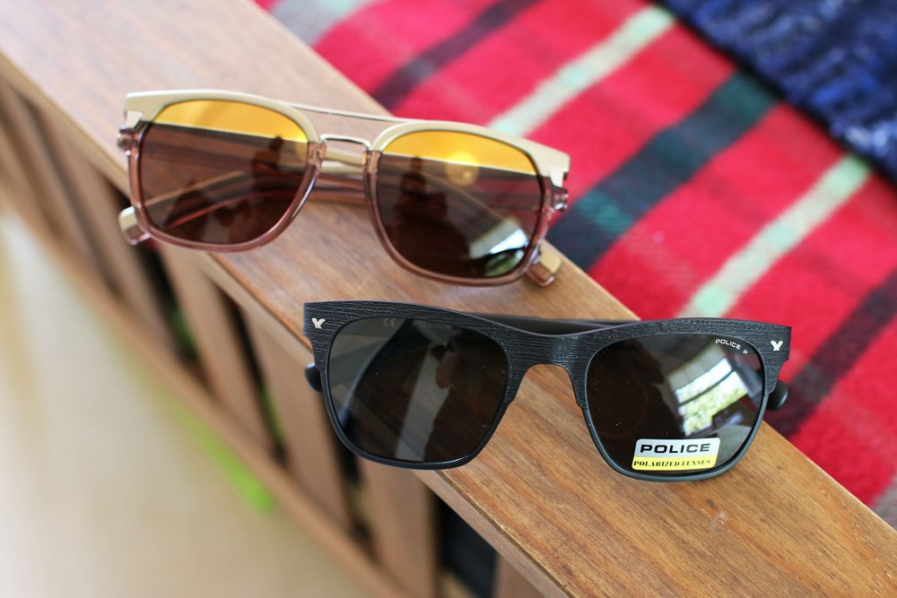 Police sunglasses 2015 hotsell
