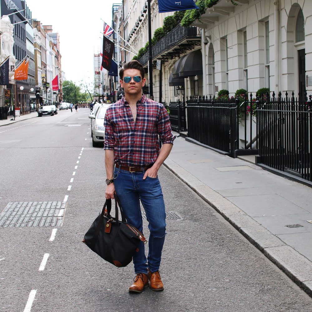 Robin-James-OOTD-Mayfair-Urban-Outfitters