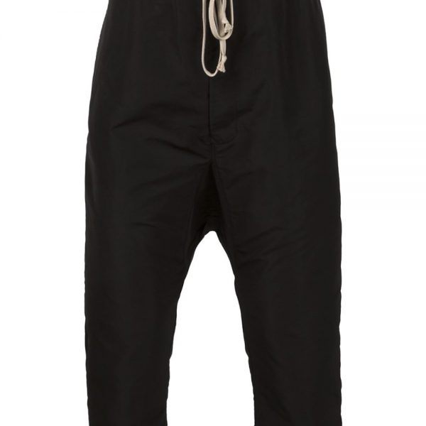 Rick-Owens-374-Cropped-Trousers