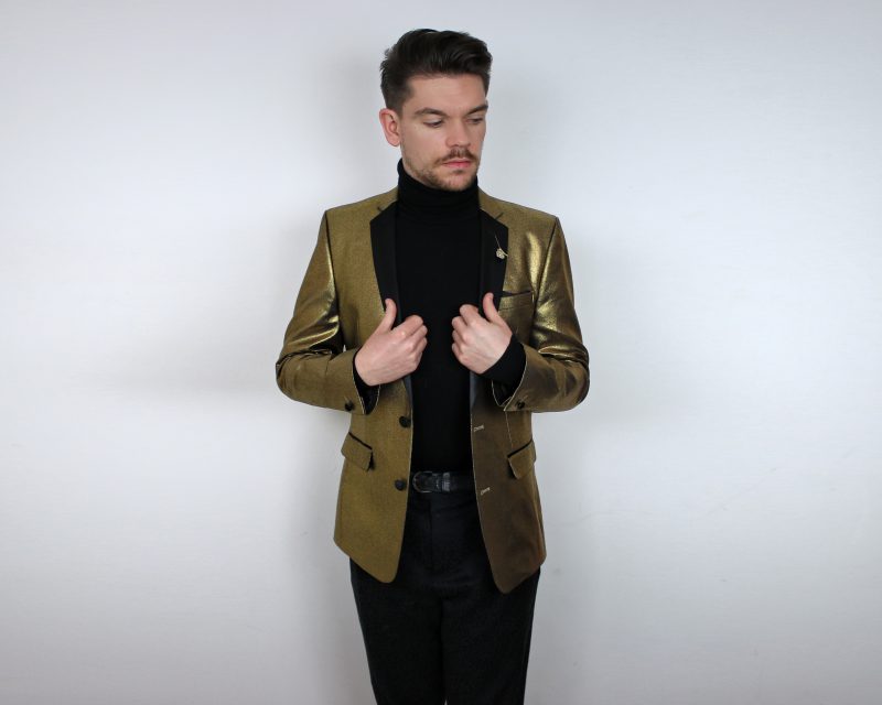 mens-party-wear-statement-blazer-00001