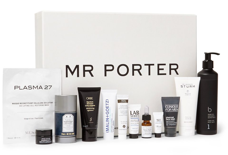 mr-porter-grooming-box-christmas-man-for-himself