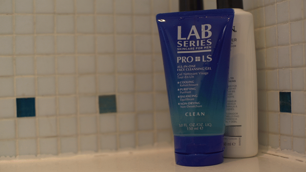 lab-series-pro-ls-cleansing-gel-man-for-himself