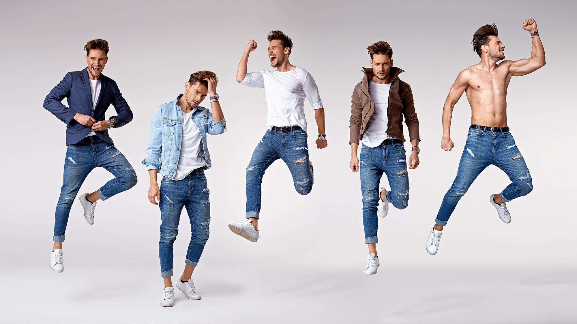 Men s Clothing Sale Top Deals Online Man For Himself