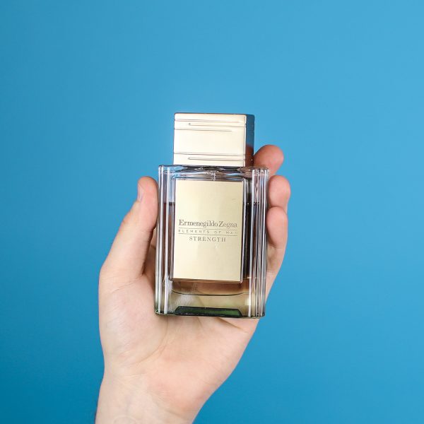 ermengildo-zegna-strength-fragrance-product-review-man-for-himself