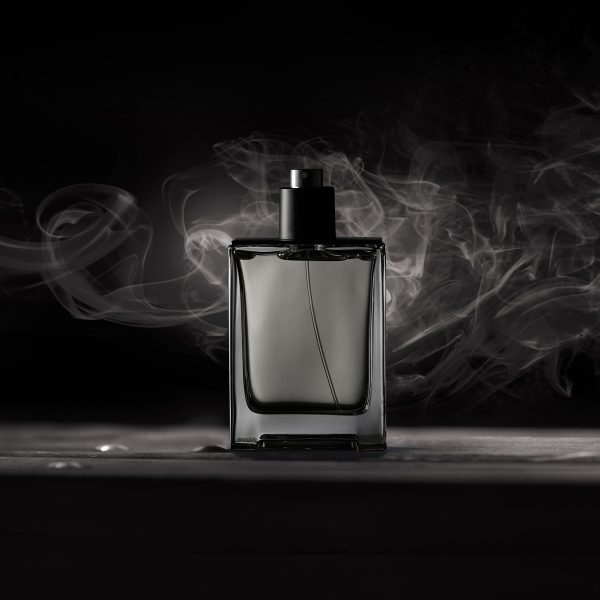 My Top 5 Most Complimented Fragrances