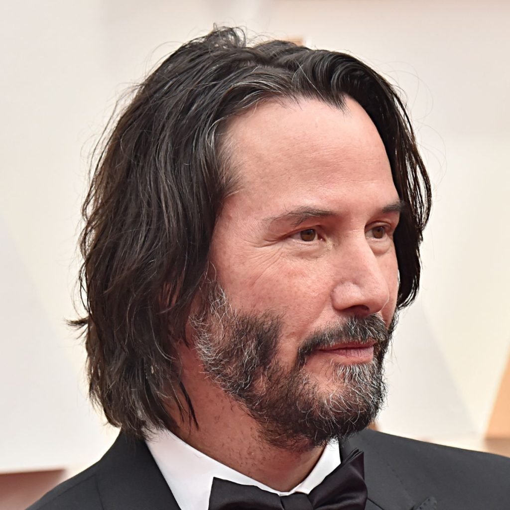 keanu-reeves-patchy-beard-fix-hack-hairstyle-haircut-man-for-himself-1.jpg